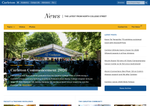 Check dated 2026-07-25T18:20:29.000Z thumbnail image