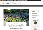Check dated 2026-06-06T23:40:08.000Z thumbnail image