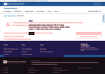 Check dated 2026-09-20T03:03:03.000Z thumbnail image