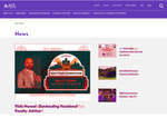 Check dated 2026-05-16T17:23:04.000Z thumbnail image