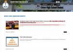 Check dated 2026-10-24T16:45:47.000Z thumbnail image