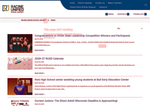Check dated 2026-04-23T15:23:47.000Z thumbnail image