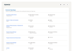 Check dated 2026-07-10T23:44:15.000Z thumbnail image