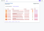 Check dated 2026-09-20T00:47:45.000Z thumbnail image