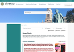 Check dated 2026-07-25T12:55:48.000Z thumbnail image