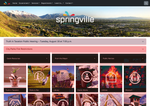Check dated 2026-08-04T06:44:46.000Z thumbnail image