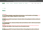 Check dated 2025-09-07T19:43:16.000Z thumbnail image