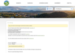 Check dated 2026-06-20T05:24:30.000Z thumbnail image