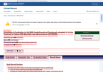 Check dated 2026-06-12T12:50:55.000Z thumbnail image