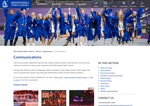 Check dated 2026-06-19T21:01:39.000Z thumbnail image
