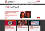 Check dated 2026-05-02T09:36:57.000Z thumbnail image