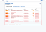 Check dated 2026-06-07T02:31:26.000Z thumbnail image