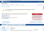 Check dated 2026-08-10T13:48:36.000Z thumbnail image