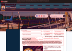 Check dated 2026-07-17T14:41:49.000Z thumbnail image