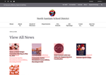 Check dated 2026-04-30T16:41:20.000Z thumbnail image