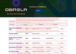 Check dated 2026-06-20T05:03:26.000Z thumbnail image