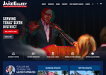 Check dated 2026-09-21T23:59:43.000Z thumbnail image
