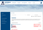 Check dated 2026-08-11T17:46:01.000Z thumbnail image