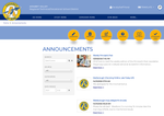Check dated 2026-04-21T05:39:18.000Z thumbnail image