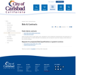 Check dated 2026-05-07T20:25:53.000Z thumbnail image
