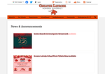 Check dated 2026-05-22T09:19:57.000Z thumbnail image