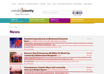 Check dated 2026-05-08T10:58:16.000Z thumbnail image