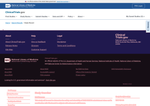 Check dated 2026-08-08T18:14:24.000Z thumbnail image