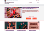Check dated 2026-09-20T01:35:01.000Z thumbnail image