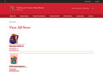Check dated 2026-07-13T19:30:37.000Z thumbnail image