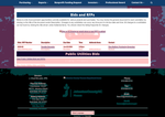 Check dated 2026-06-27T00:16:36.000Z thumbnail image