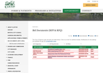 Check dated 2026-08-03T06:34:06.000Z thumbnail image