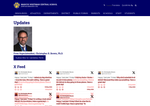 Check dated 2026-05-16T10:28:17.000Z thumbnail image