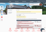 Check dated 2026-08-29T19:05:47.000Z thumbnail image