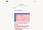 Check dated 2026-07-05T14:25:30.000Z thumbnail image