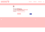 Check dated 2025-09-29T03:08:59.000Z thumbnail image
