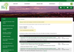 Check dated 2026-06-19T17:30:30.000Z thumbnail image