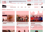Check dated 2026-06-13T01:11:31.000Z thumbnail image