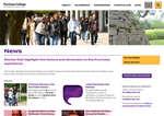 Check dated 2026-07-09T08:58:41.000Z thumbnail image