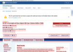 Check dated 2026-06-12T12:50:50.000Z thumbnail image