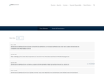 Check dated 2026-05-20T10:21:19.000Z thumbnail image
