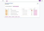 Check dated 2026-09-13T00:12:16.000Z thumbnail image