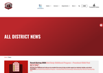 Check dated 2026-05-10T09:31:05.000Z thumbnail image