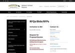 Check dated 2026-05-15T23:57:43.000Z thumbnail image