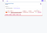 Check dated 2026-09-28T19:54:29.000Z thumbnail image