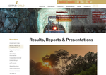 Check dated 2026-07-25T17:23:13.000Z thumbnail image