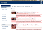 Check dated 2026-08-08T22:56:57.000Z thumbnail image