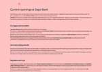 Check dated 2026-05-02T09:30:07.000Z thumbnail image