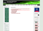 Check dated 2026-09-05T22:49:31.000Z thumbnail image