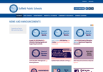 Check dated 2026-08-09T10:55:03.000Z thumbnail image