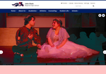 Check dated 2026-06-11T04:15:46.000Z thumbnail image